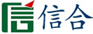 巫山管道清理